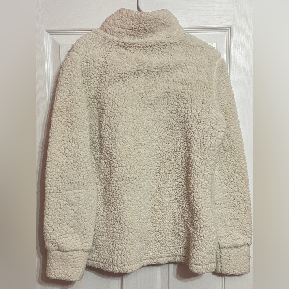 Sweater - Picture 2 of 5